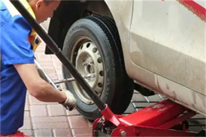 秀英附近拖车24小时服务热线电话