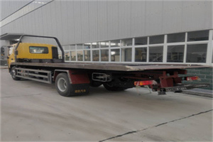 秀英24小时公路救援电话