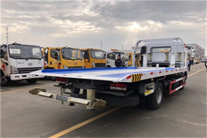 秀英汽车救援补胎