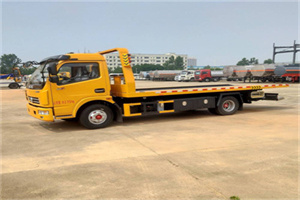 秀英高速公路汽车救援电话