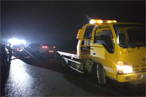 秀英24小时车辆搭电联系电话