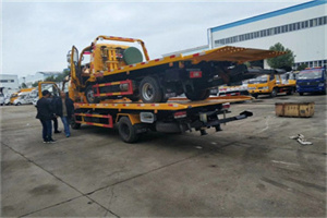 秀英同城汽车补胎